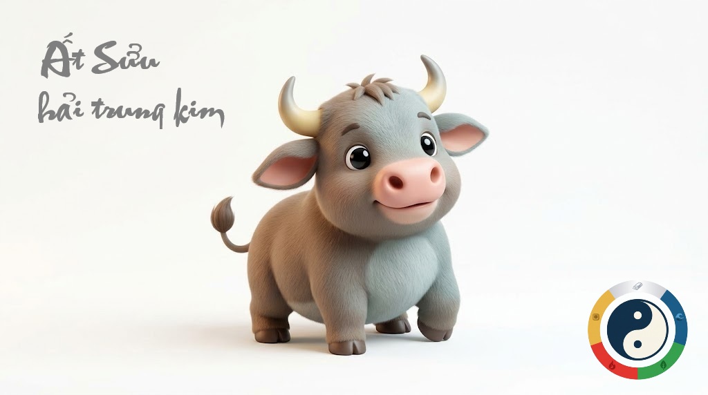 Tử vi hàng ngày tuổi Ất Sửu