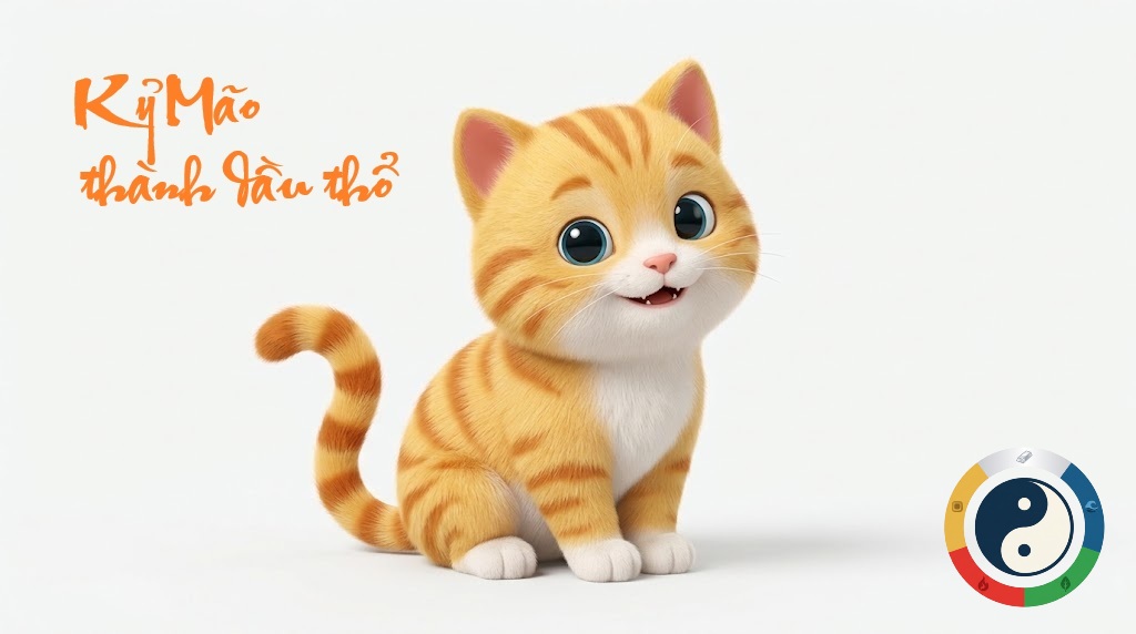 Tử vi hàng ngày tuổi Kỷ Mão