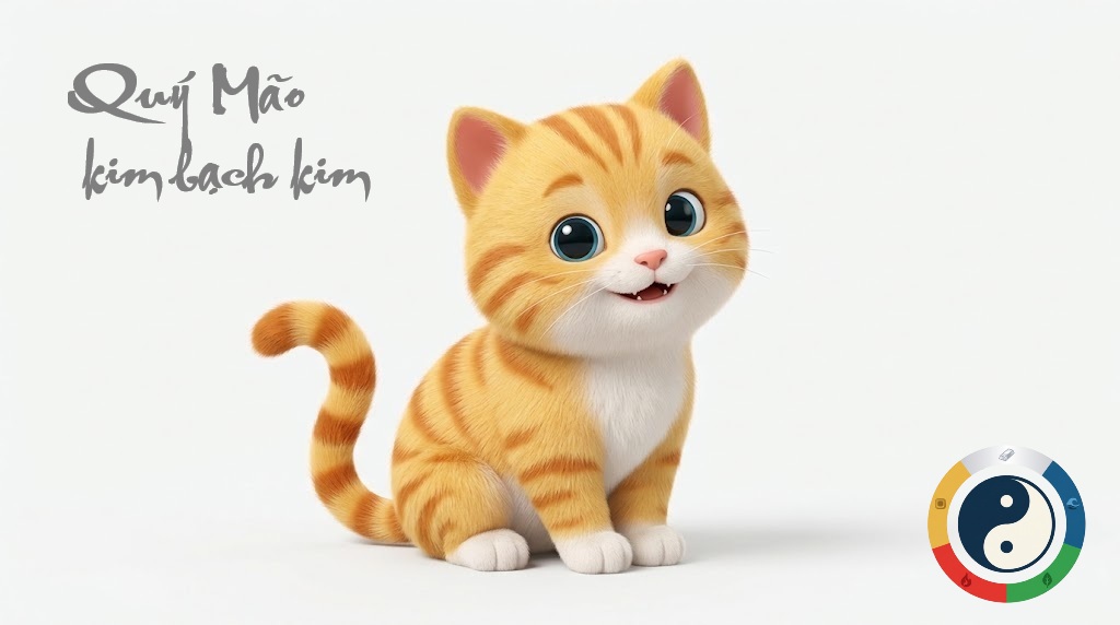 Tử vi hàng ngày tuổi Quý Mão